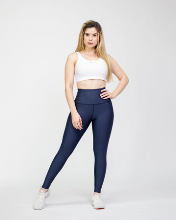 LEGGING MATE